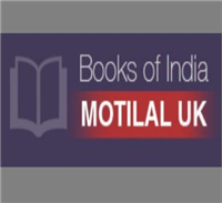 Motilal Books in St Albans