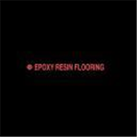 Epoxy Resin Flooring in Manchester