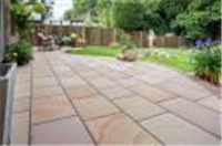 M&M Paving in Newcastle upon Tyne