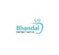 Bhandal Dental Practice (Frankley Surgery) in Rubery