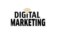 Digital Marketing SEO UK in Horwich