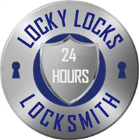 Lockey Locks in Harlow