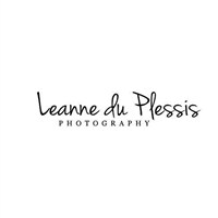 Leanne du Plessis Photography in Hook