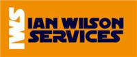 Ian Wilson Services in Fairford