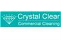 Crystal Clear Cleaning in Fleet