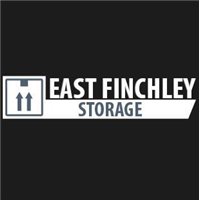 Storage East Finchley Ltd. in London