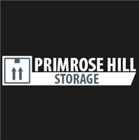 Storage Primrose Hill Ltd. in London