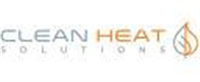 Clean Heat Solutions in Hayling Island