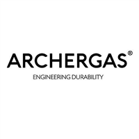 Archergas Limited in Camden Town