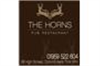 The Horns in Sevenoaks