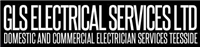 GLS Electrical Services LTD in Thornaby