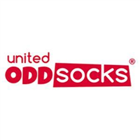 United Odd Socks in Hitchin