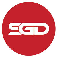 SGD 3D in Nottingham