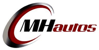 MH AUTOS PETERBOROUGH LTD in Peterborough