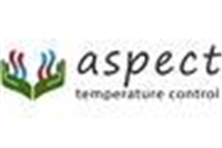 Aspect Temperature Control Ltd in Wrexham