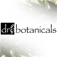 Dr Botanicals in Barnsbury