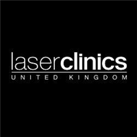 Laser Clinics UK - Reading in Reading