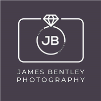 James Bentley Photography in Nottingham