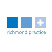 Richmond Practice - Private Doctors' Service in Roseneath