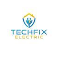 Techfix Electric Limited