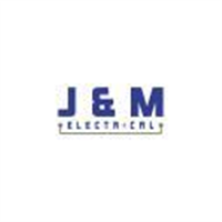 J&M Electrical Kent Ltd in Chatham