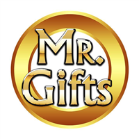 Mr Gifts in Muswell Hill