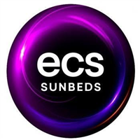 ECS Sunbeds Limited in Skelmersdale