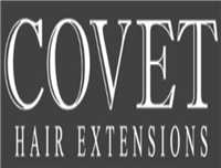 Covet Hair Extensions in Manchester