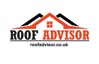 Roof Advisor in Birkenhead