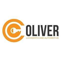 Oliver Locksmith and Automotive in Mayfair