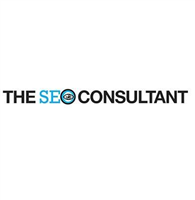 SEO Consultant London in London