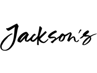 Jackson's Arts Supplies in London