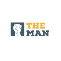 The Man Ltd.