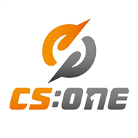 CS One Design Ltd in Sittingbourne