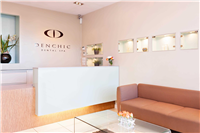 Denchic Dental Spa in London