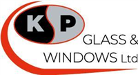 K P Glass & Windows Ltd in Kettering