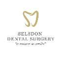 Selsdon Dental Surgery in Selsdon
