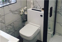 SF Plumbing and Tiling in Cleveleys Cleveleys