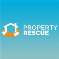 Property Rescue in London