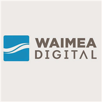 Waimea Digital Ltd in Manchester