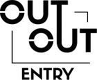 Out Out Entry Ltd in Brighton