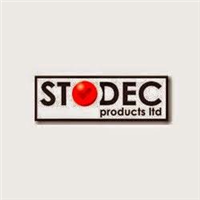 Stodec Products Ltd in Bletchley