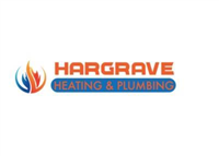 Hargrave Heating and Plumbing Services Gateshead in Gateshead