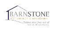 Barnstone Accountancy in Oakham