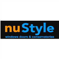 nuStyle Windows in Ottery St Mary