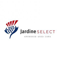 Jardine Select Towcester in Towcester