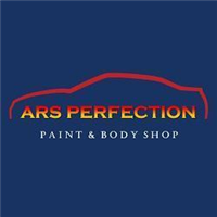 ARS PERFECTION Paint & Body Shop in Rotherham