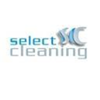 Select Cleaning in Eastbourne