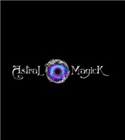 Astral Magick in Leicester