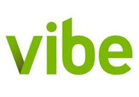 Vibe Limited in Macclesfield